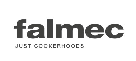 falmec just cookerhoods