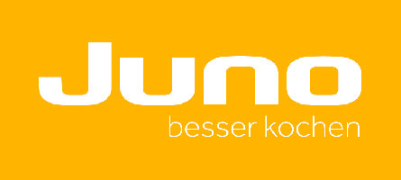 Juno. Besser kochen