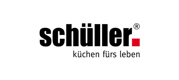 schüller - küchen fürs leben